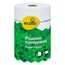 Prosoape de hartie ECOLO 2 straturi, 1 buc, 2 image