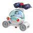 Set de joaca "Rover planetar", 6 image