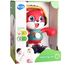 Интерактивная игрушка "Танцующий кот" с музыкой и светом, изображение 4