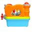 Sorter interactiv "Micul meu atelier", 7 image