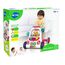 Ходунки HOLA TOYS "Медвежонок", со светом и музыкой, изображение 3