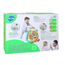 Ходунки HOLA TOYS "Обучающая доска", со светом и музыкой, изображение 3