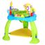 Игровой центр HOLA TOYS "Прыгай и поворачивайся", изображение 3
