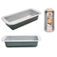 Форма для выпечки Ballarini Patisserie New, антипригарная,  25x11x5.5 cм, изображение 2