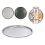 Форма для выпечки Ballarini Patisserie New, антипригарная, D32 см, изображение 2