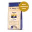 Hrana uscata FITMIN dog maxi junior, 12kg