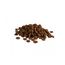 Hrana uscata FITMIN dog maxi junior, 12kg, 2 image