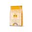 Hrana uscata FITMIN dog mini puppy, 2.5 kg
