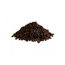 Hrana uscata FITMIN dog mini puppy, 2.5 kg, 3 image
