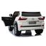 Электромобиль LEXUS LX570, 12V7AH, мотор 35Wx2, EVA колеса, кожаные сидения, изображение 9