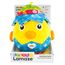 Цыпленок Генри, Lamaze, Tomy, изображение 3