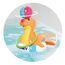 Jucarie de baie „Foca Sandy”, 2 image