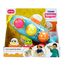 Игрушка 2 в 1 - Мой Самолет, Tomy, изображение 4