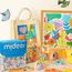 Set de markere acrilice, 60 culori, 4 image