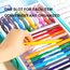 Set pentru desen si creativitate, 3 image