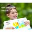 Set pentru desen si creativitate, 5 image
