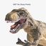 Set de Creatie "Dinozauri", 24 buc, 8 image