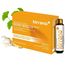 Пищевая добавка KIRRANO ENERGY BOOSTER, 10 флаконов x 15 мл, изображение 2