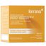 Пищевая добавка KIRRANO ENERGY BOOSTER, 10 флаконов x 15 мл, изображение 3