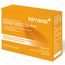 Пищевая добавка KIRRANO ENERGY BOOSTER, 10 флаконов x 15 мл, изображение 9