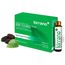 Supliment alimentar KIRRANO BODY CLEANSE, 10 flacoane x 15 ml, 3 image