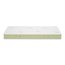 Матрас DORMEO Aloe Vera Plus, 160x200, изображение 4