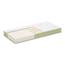 Матрас DORMEO Aloe Vera Plus, 160x200, изображение 3