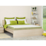 Матрас DORMEO Aloe Vera Plus, 160x200, изображение 9
