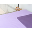 Cuvertura DORMEO Fusion, 2in1, violet, 220x240, 5 image