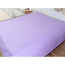 Cuvertura DORMEO Fusion, 2in1, violet, 220x240, 3 image