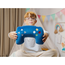 Perna jucarie DORMEO Gamepad Playo 2in1, pentru calatorii, 6 image