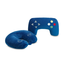 Perna jucarie DORMEO Gamepad Playo 2in1, pentru calatorii
