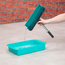 Set GENIUS. de curatare geamuri, 6 buc, 7 image