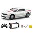 Masina Camaro Copo 1:18, cu telecomanda, baterie de 4.8V, 3 image