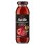 Suc de rodie SAVILLE fara zahar sau conservanti, 240 ml, 2 image