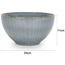 Bol pentru salata FISSMAN Joli 6263, 20x11cm, 1500 ml, 4 image