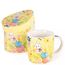 Cana FISSMAN 14062, 350 ml, 2 image