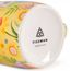 Cana FISSMAN 14062, 350 ml, 5 image
