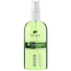 Sprey dupa ras ECCO, pentru piele mixta si uscata, cu acid hialuronic, 100 ml, 2 image