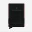 Визитница VICTORINOX 0.7250.13 Smart Card Wallet, Iconic Red, изображение 3