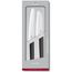 Кухонный набор VICTORINOX 6.9093.22G Swiss Modern, kitchen set, черный, 2 шт, изображение 2