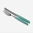 Набор столовых приборов VICTORINOX 6.9096.11W41.12 Swiss Modern, 12 шт, изображение 4