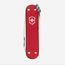 Нож складной VICTORINOX 0.6221.201G Classic SD Alox, Sweet Berry, изображение 3