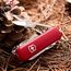 Cutit pliabil VICTORINOX 0.6385 Mini Champ, red, 3 image