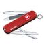Cutit pliabil VICTORINOX 0.6423.91 Wenger, red