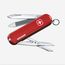 Cutit pliabil VICTORINOX 0.6423.91 Wenger, red, 3 image