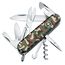 Cutit pliabil VICTORINOX 1.3703.94 Climber, Camouflage