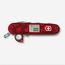 Нож складной VICTORINOX 1.3705.AVT Traveller, изображение 2