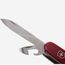 Cutit pliabil VICTORINOX 1.3713 Huntsman, red, 4 image