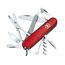 Cutit pliabil VICTORINOX 1.3743 Mauntaineer, red